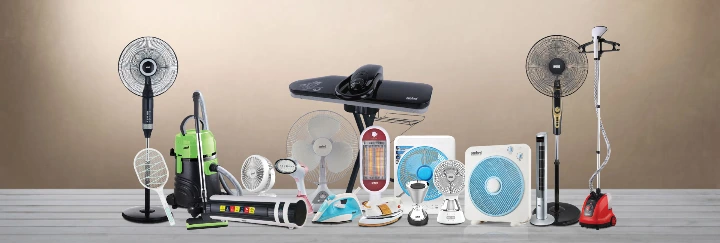 Sanford home appliances Sanford home appliances