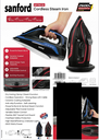 Cordless Steam Iron.webp