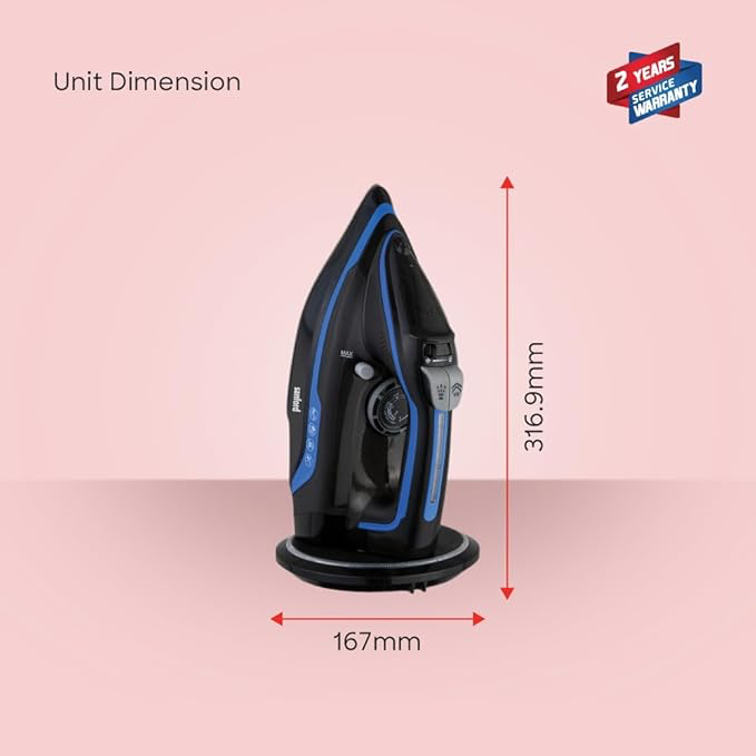 cordless dimensions.webp