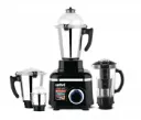 Sanford SF5913GM-A 5 in 1 Mixer Grinder