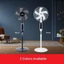 Sanford SF901SFN Stand Fan