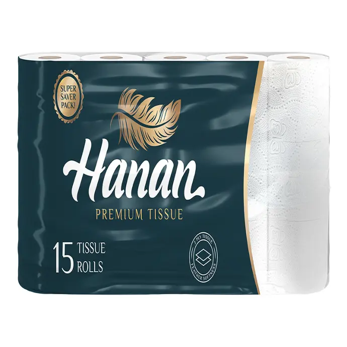 HANAN 15 pack | BUY IN KENYA
